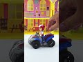 Satisfying Paw Patrol Toys Unboxing ASMR #pawpatrol #asmr #satisfying  #unboxing