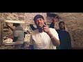 Chunkz x Sharky - Yo John (Diss Track) (Beta Squad) [Music Video]