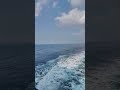 salling time ship #trendingvideo #oceanlife #marchantnavy #navylover#marineservices