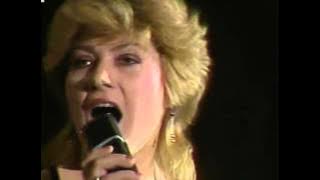 Věra Špinarová - Jednoho dne se vrátíš (1982)