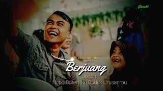 Status wa Keren Selamat Jalan Dj Inema Safira 60 detik
