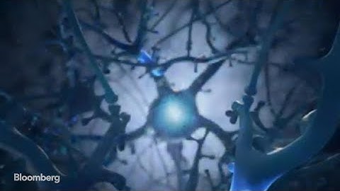 Elon Musk’s Neuralink Says It’s Ready for Brain Surgery