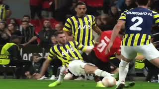 İsmail Yüksek Ve Jorge Jesus Ezel Replik