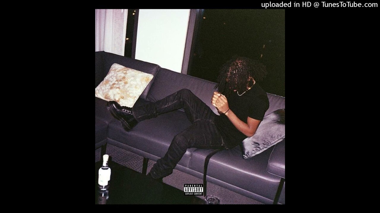 (sold) funddss + mir ebk + savv g + jersey club type beat - ‘change’