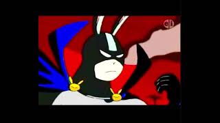 A Quick Arthur Ytp Mary Moo Cow Having Sx With Dark Bunny