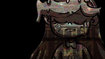 /multifandom/ ~ /titanium/[vent]