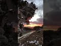 وقفت اناجي رؤى النجمات للمنشد موسى العميرة أبو علي وقفت اناجي رؤى النجمات للمنشد موسى العميرة أبو علي