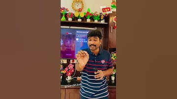 Lock / Unlock 🔓 YouTube App on your smart tv in easy way  | TV mai YouTube app lock Keise Karen?