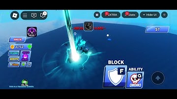 *BEST* BLADE BALL SCRIPT AUTO PARRY AUTO SPAM NO KEY AND *FREE*