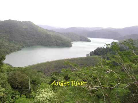 Angat Watershed Reforestation Project (AWaRE)