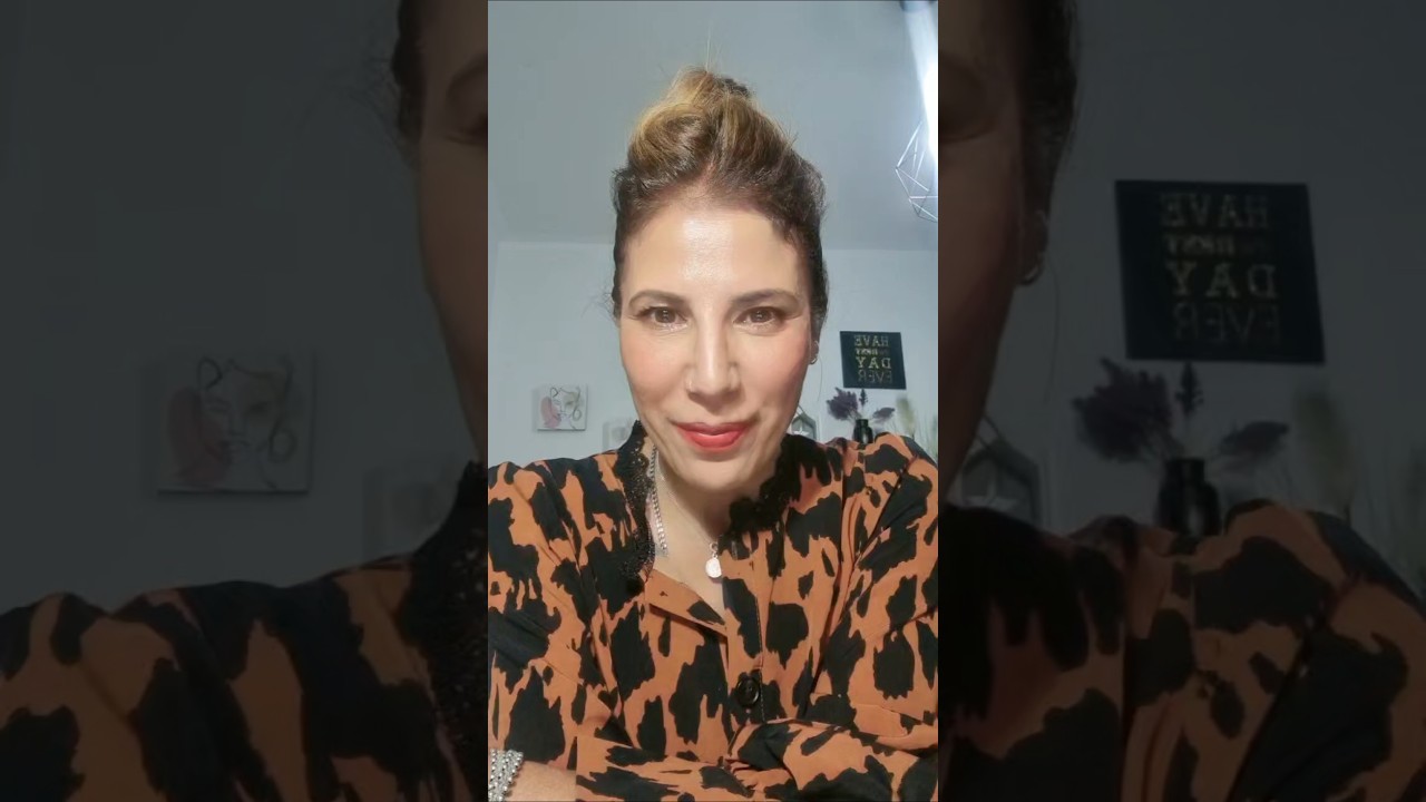 סיגל רייכמן - שיווק וקידום עסקים ברשתות החברתיות