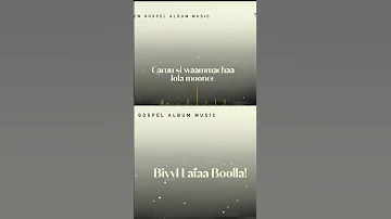 Dawit Girma 