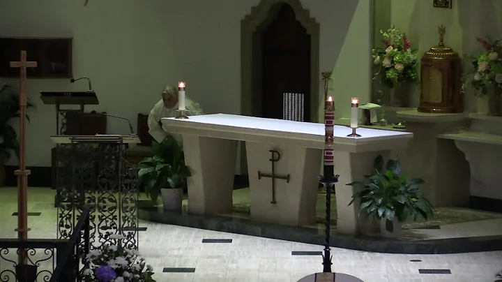 Avelino L  Villanueva, November 11, 1936 to August...