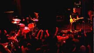 Local H - High-Fiving MF (Troubadour Hollywood)