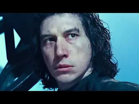 Vídeo: Los Fanáticos De Star Wars Quieren Ser El Fan Número Uno De Star Wars