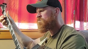 Berklee Online Ableton Live Final Project