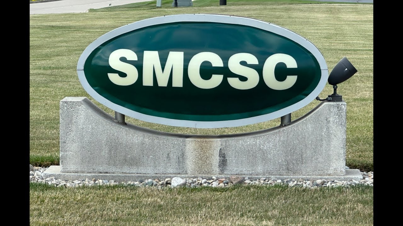 South Madison Community School Corporation Board Meeting August 17 south-madison-community-school-corporation-board-meeting-august-17