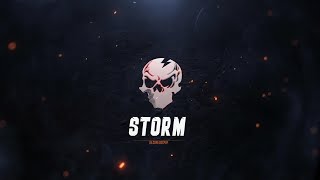 : - | STORM | Stay Out EU1