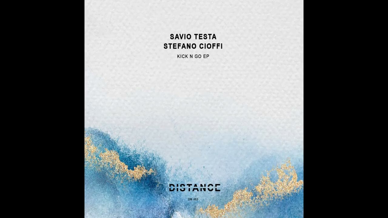 Watch Savio Testa, Stefano Cioffi - KEY JAMZ on YouTube Watch Savio Testa, Stefano Cioffi - KEY JAMZ on YouTube