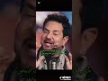 امشينة يم بيته حبيبي اشكد احبه حاتم العراقي كسبلورر امشينة يم بيته