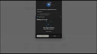 Social Login / Registration + OTP and Magic Link (fr)
