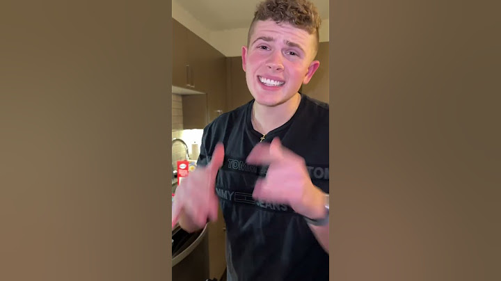 Eating a homemade snack that takes only 2 ingredients! #food #health #shorts
