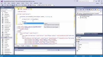 ASP.NET CheckBoxList - how to get selected values (C#)