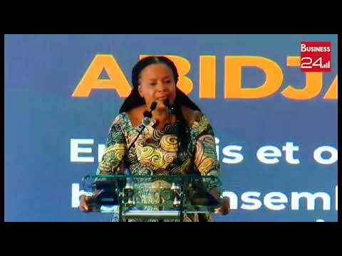 WORLD BANK: Open House event aims to bring the institution closer to the public