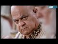 مسلسل يوسف الصديق ع 26 فرج الله سلحشور 