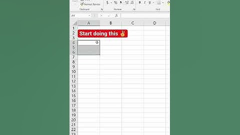 Excel Hack: Auto Day+ Sequence in Seconds #exceltricks #computer #exceltips #computereducation