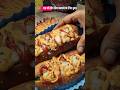 Hot Dog Recipe 🌭 | घर पर बनाएं Cheesy Street Style Hot Dog 🤤