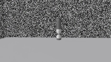 How to find Static Marker! In Find the Markers! | Roblox