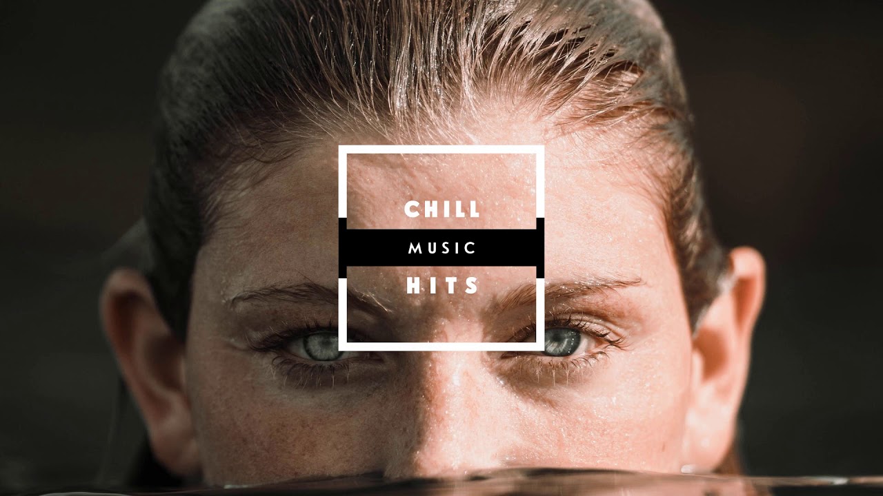 OwlVibes - MMOTHS - Summer (ft. Superhumanoids) | Chill music hits 🏆