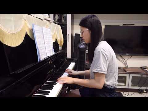 Lemon 米津玄師 Yomii's Version