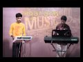 Sigaram Music Kangal Irundal instrumental Music