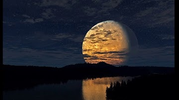 قنوت تراويح ليلة 1 رمضان 1440 هـ . القارئ: عبدالعزيز بافضل