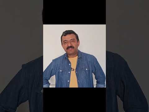Thumbnail do vídeo