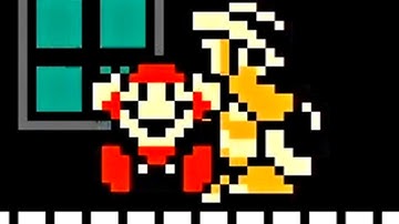 Super Mario Maker 2 🔥 Expert Endless Challenge #297