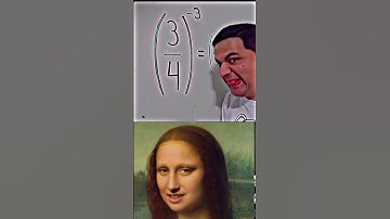 Mr Bean magic math  #magic #math #mrbean #tricks