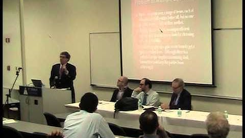 KCON9 Concurrent Sessions: Contract Interpretation 2-21-14 Part 2