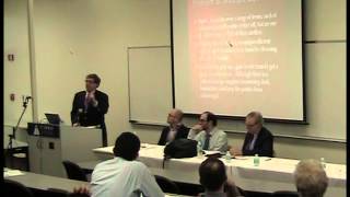 KCON9 Concurrent Sessions: Contract Interpretation 2-21-14 Part 2