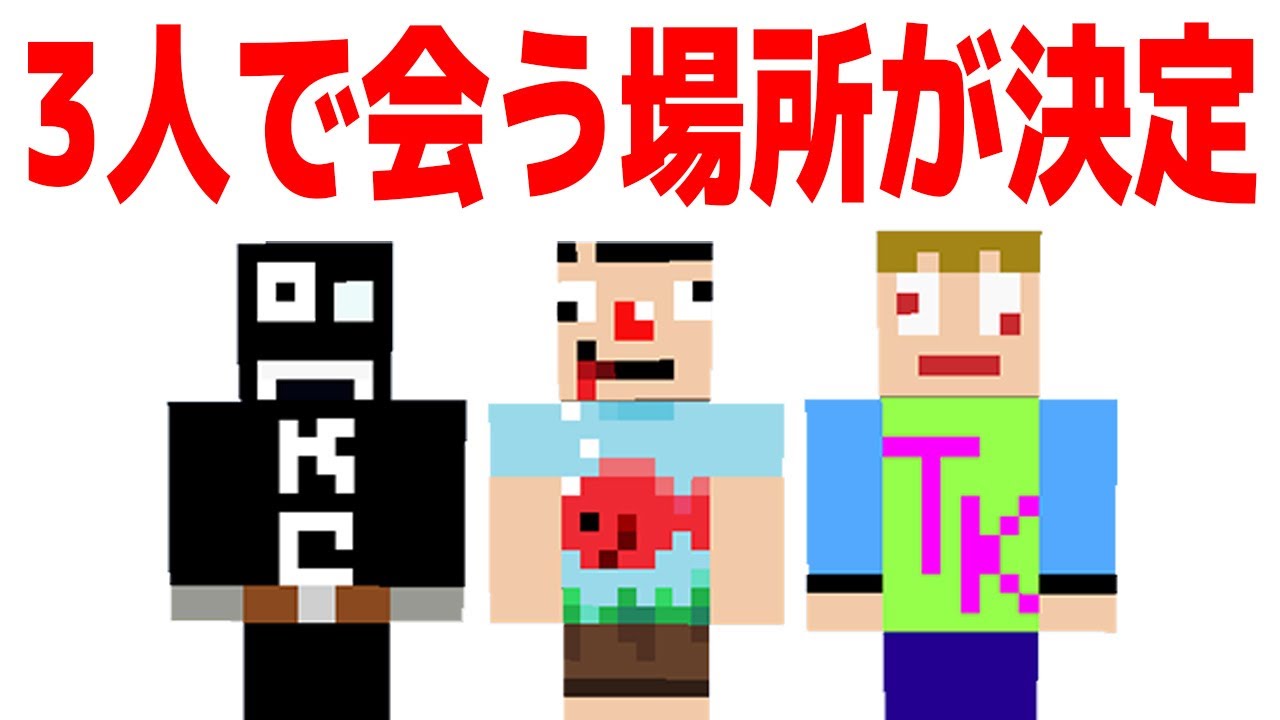 マジでゼロから始めるエーペックスレジェンズ生活 あくまで個人戦 的youtube视频效果分析报告 Noxinfluencer