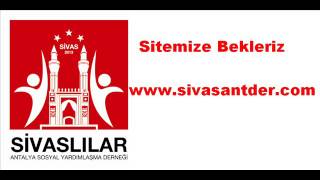 Muhlis Akarsu Ne Sevdiğin Belli