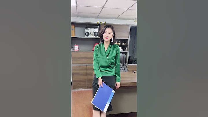 一身汗呐～好不容易蒙混过关！！#Shorts