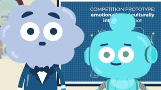 Emotional & Cultural Intelligence - Course Trailer - TalentLibrary™