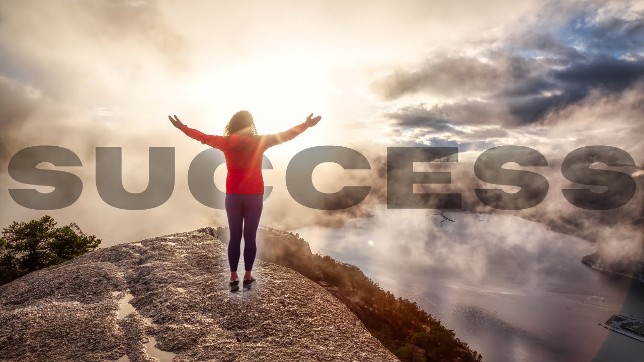 South African Success Story: The Business That Changed Lizette's Life! 