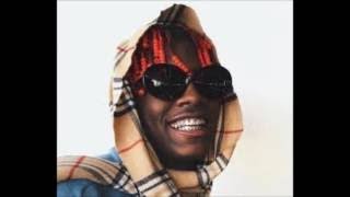 Minnesota Remix (Ft. Quavo, Skippa Da Flippa, & Young Thug) Clean Clean Nation