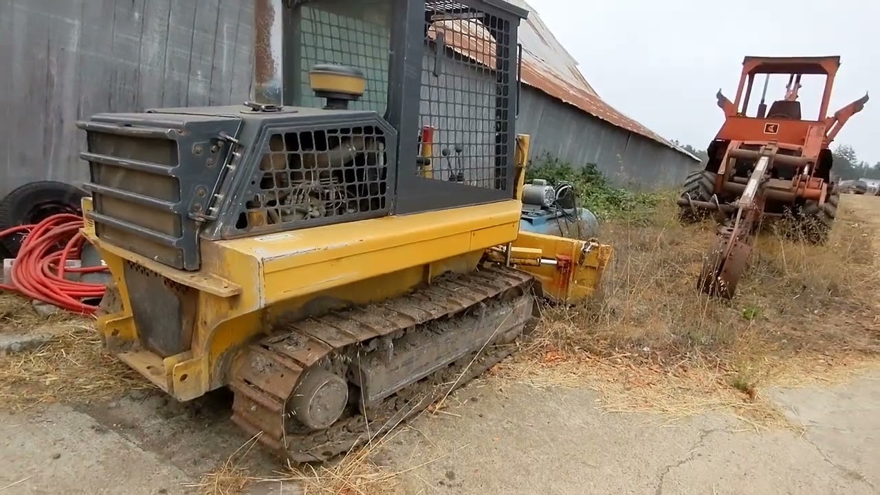 how to build a primitive bridge?