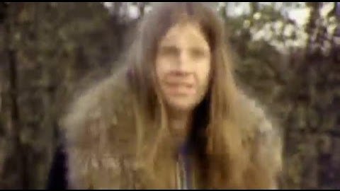 Black Sabbath Bloody Sabbath Extended Music Video On Sync!