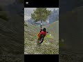 Kawasaki ninja 🔥😅 h2r #foryou #stant #funny #shorts #kawasaki #accident